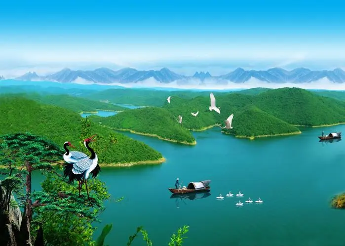 可靠性信息化节能
